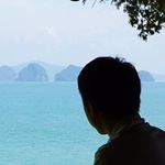 津田 全泰の旅行プロフィール