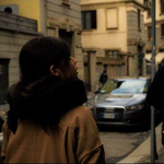 IshiharaAsumiの旅行プロフィール