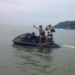 河原 健将の旅行プロフィール