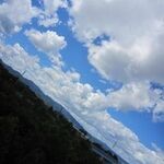 奚 漢の旅行プロフィール