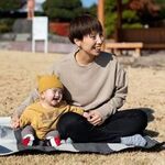 shima azuの旅行プロフィール
