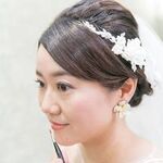 大野 亜希子の旅行プロフィール