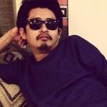 大釜 和之の旅行プロフィール