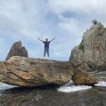 Hirosuke Sawadaの旅行プロフィール