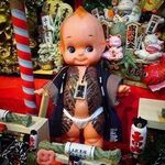 里中章人の旅行プロフィール