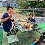 川俣 憲明の旅行プロフィール