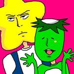 mitime125の旅行プロフィール