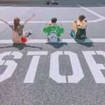 北川 実穂の旅行プロフィール