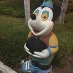 yudetamagoの旅行プロフィール