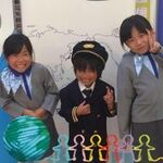 米田 幸治の旅行プロフィール