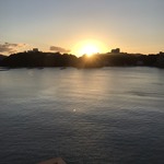 ema_sasaの旅行プロフィール