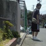 石野 博文の旅行プロフィール