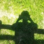 秦 恵子の旅行プロフィール