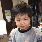 海太郎の旅行プロフィール