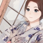 ちひろの旅行プロフィール