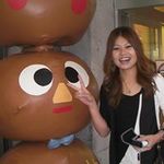 keyの旅行プロフィール