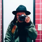 jmworksの旅行プロフィール