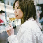 ブンキの旅行プロフィール