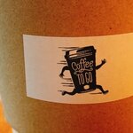 dwbh_k_yの旅行プロフィール