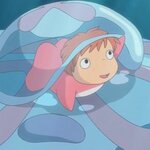 Bun46066172の旅行プロフィール