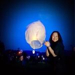 栗田 直美の旅行プロフィール