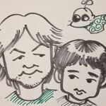 num_yasの旅行プロフィール