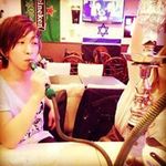 Arurun Runの旅行プロフィール