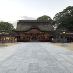 有田宜司の旅行プロフィール