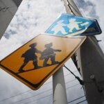 yacktunの旅行プロフィール