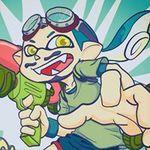 世永 玲生の旅行プロフィール