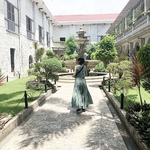 sakoの旅行プロフィール