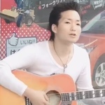 Takaの旅行プロフィール