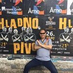 長島 了太の旅行プロフィール