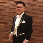 金子浩幸の旅行プロフィール