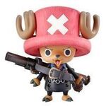 Nagasawaの旅行プロフィール