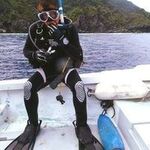 三浦 雅美の旅行プロフィール