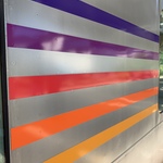 Shunの旅行プロフィール