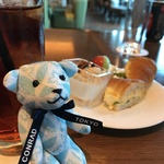 にゃあの旅行プロフィール