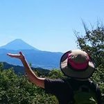 Yuko Chinoの旅行プロフィール