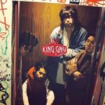 DisneyMajickの旅行プロフィール