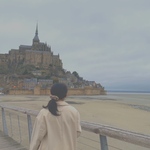 chiho︎︎︎︎ ☺︎の旅行プロフィール