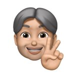 shino_x2の旅行プロフィール