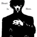 daikunn0811の旅行プロフィール