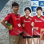 大野義則の旅行プロフィール