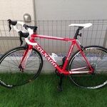 広井渓太の旅行プロフィール