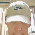 ハラちゃんの旅行プロフィール