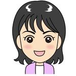 warashibeの旅行プロフィール