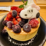 みあの旅行プロフィール