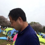 ひろの旅行プロフィール