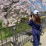 わかなの旅行プロフィール